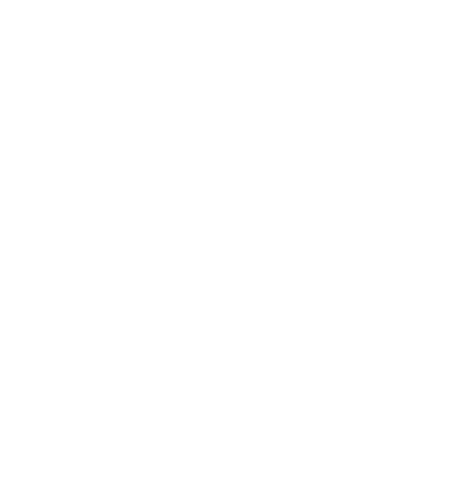 Logo - Fisioterapia Cazorla